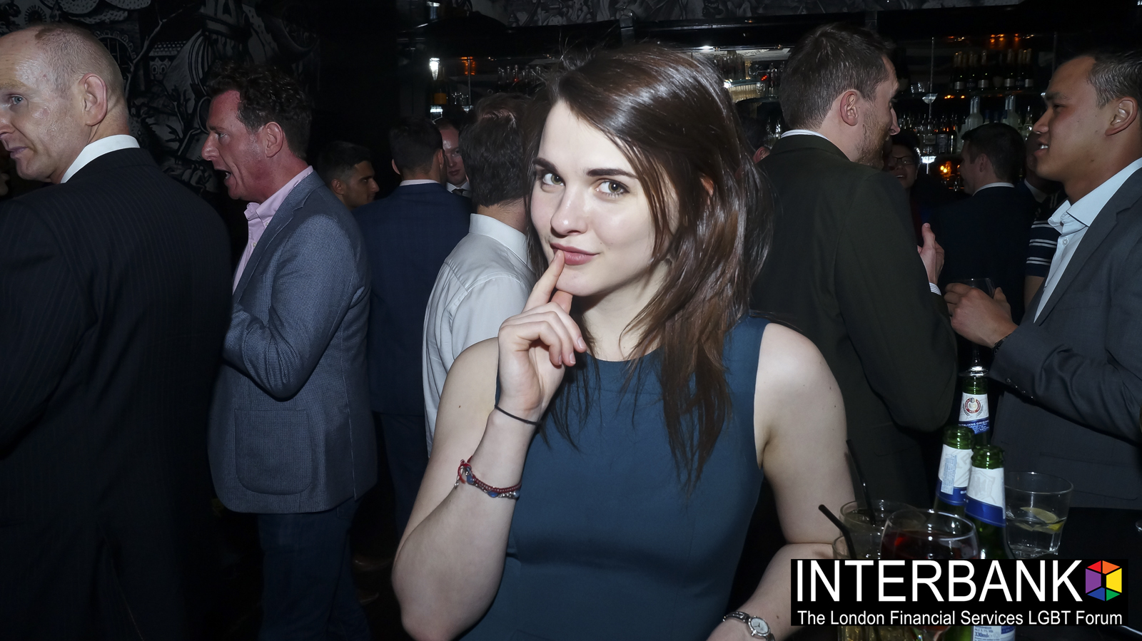 DSC02949