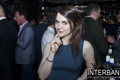 DSC02949